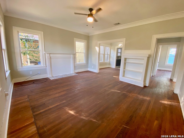 1047 E Highland Blvd Property Photo 7