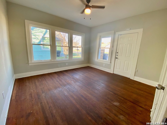 1047 E Highland Blvd Property Photo 8