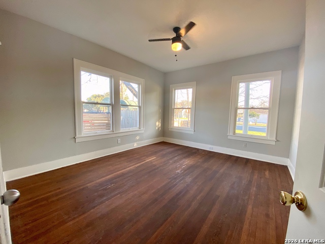 1047 E Highland Blvd Property Photo 10