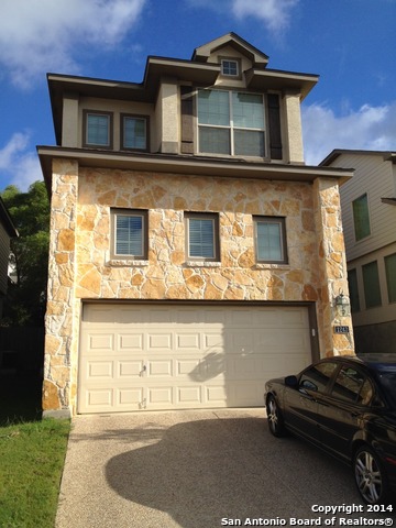 1243 TWEED WILLOW Property Photo 1