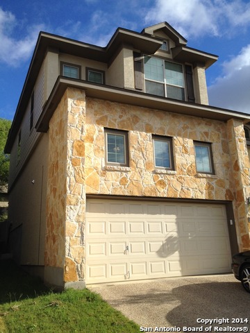 1243 Tweed Willow Property Photo 3