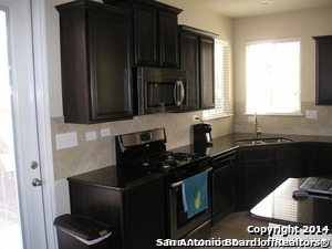 1243 Tweed Willow Property Photo 3