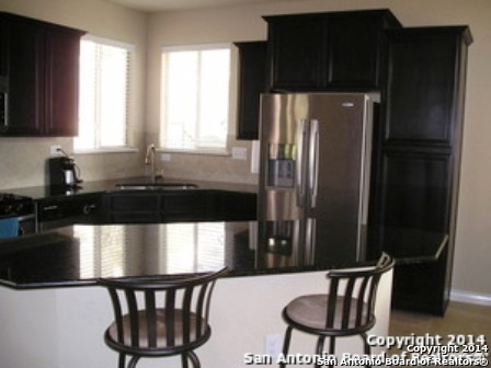 1243 Tweed Willow Property Photo 5