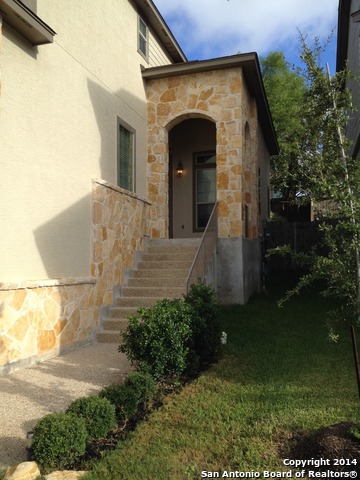 1243 Tweed Willow Property Photo 5