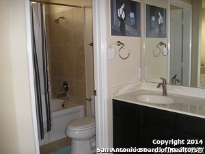 1243 Tweed Willow Property Photo 6