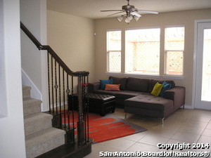 1243 Tweed Willow Property Photo 7