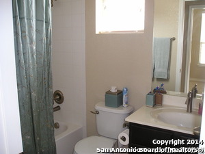 1243 Tweed Willow Property Photo 8