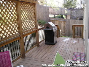1243 Tweed Willow Property Photo 9