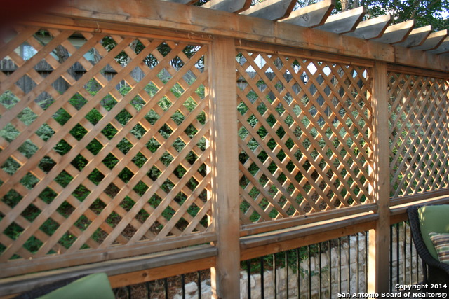 1243 Tweed Willow Property Photo 10