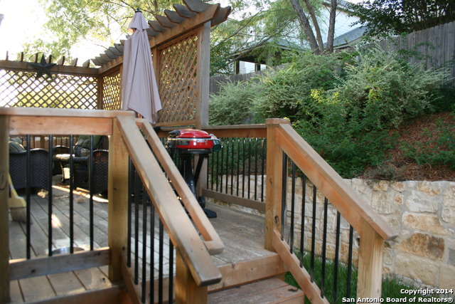 1243 Tweed Willow Property Photo 11