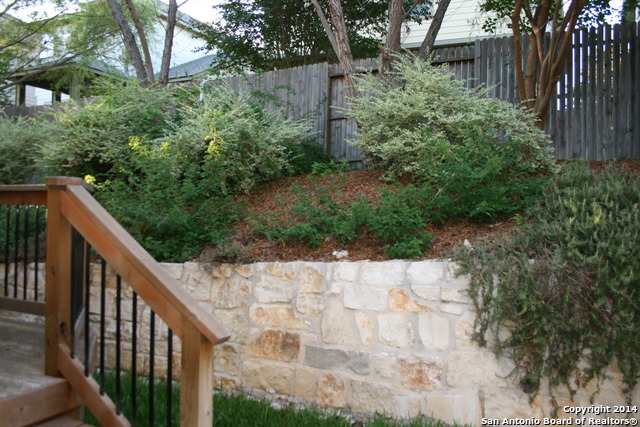 1243 Tweed Willow Property Photo 12
