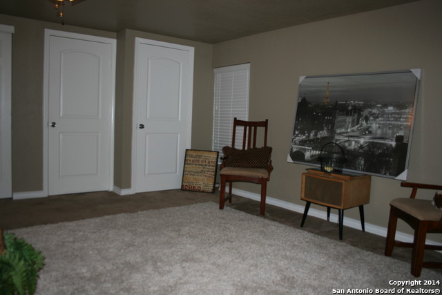 1243 Tweed Willow Property Photo 13