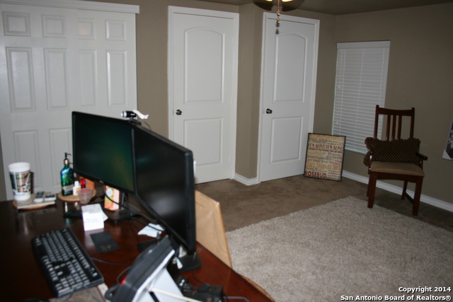 1243 Tweed Willow Property Photo 14