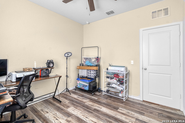5154 Morning Graze Property Photo 19