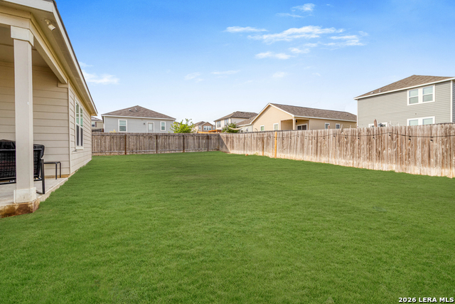 5154 Morning Graze Property Photo 24