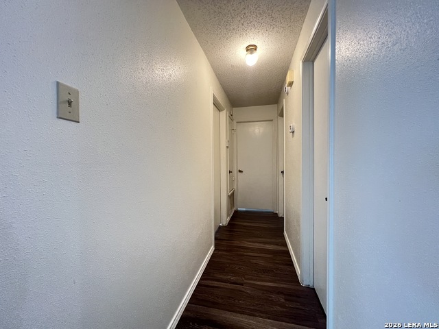 6530 Forest Vlg Property Photo 15