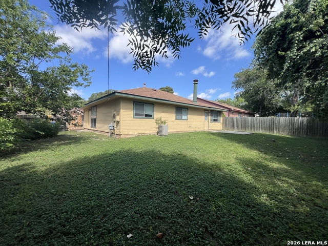 6530 Forest Vlg Property Photo 31