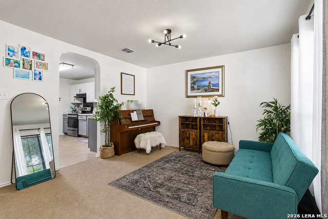 7403 Canopus Bow Property Photo 1