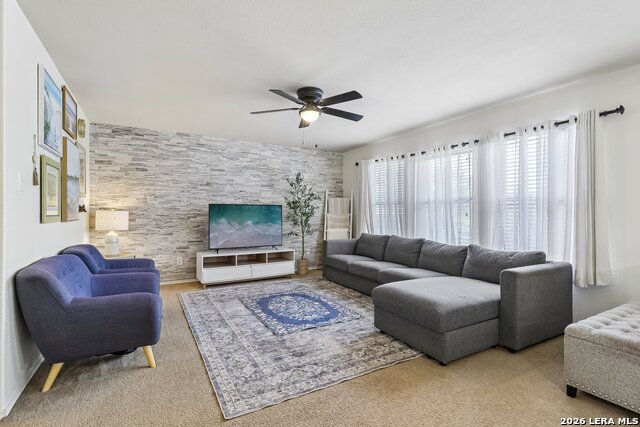 7403 Canopus Bow Property Photo 2