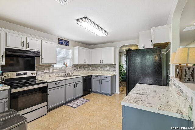 7403 Canopus Bow Property Photo 3
