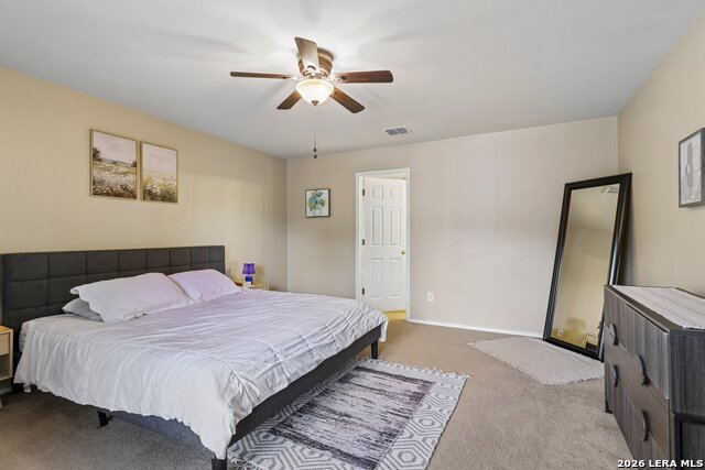 7403 Canopus Bow Property Photo 4