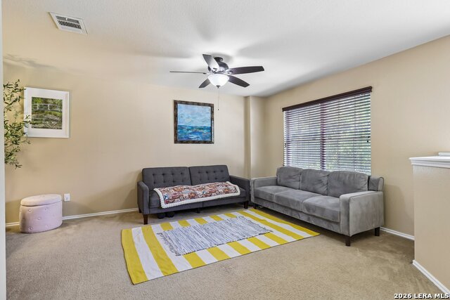 7403 Canopus Bow Property Photo 5
