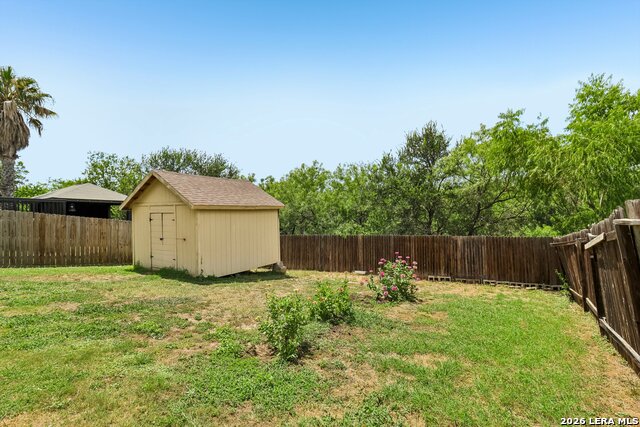 7403 Canopus Bow Property Photo 6