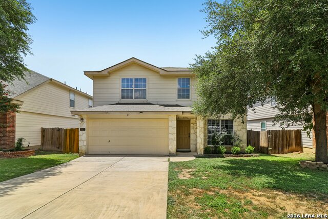 7403 Canopus Bow Property Photo 7