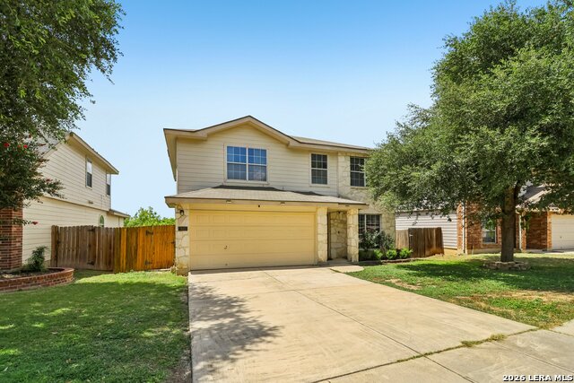 7403 Canopus Bow Property Photo 8