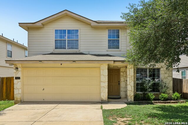 7403 Canopus Bow Property Photo 9