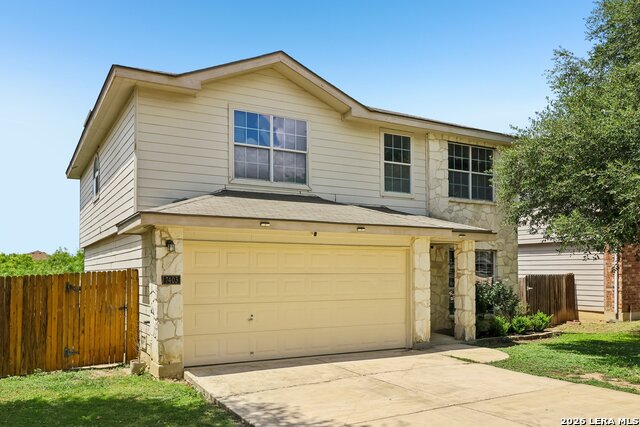 7403 Canopus Bow Property Photo 10