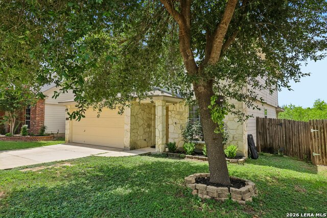 7403 Canopus Bow Property Photo 11