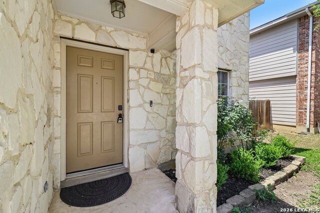 7403 Canopus Bow Property Photo 12