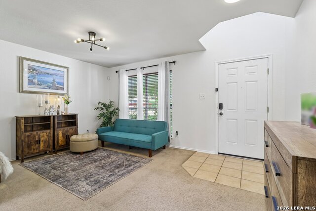 7403 Canopus Bow Property Photo 13