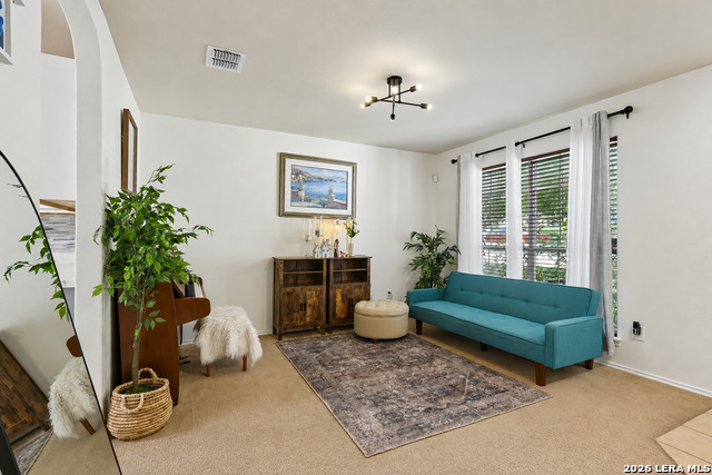 7403 Canopus Bow Property Photo 14