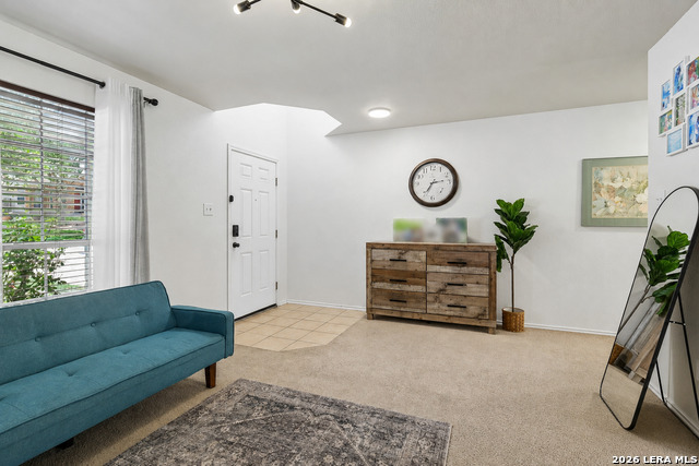 7403 Canopus Bow Property Photo 15