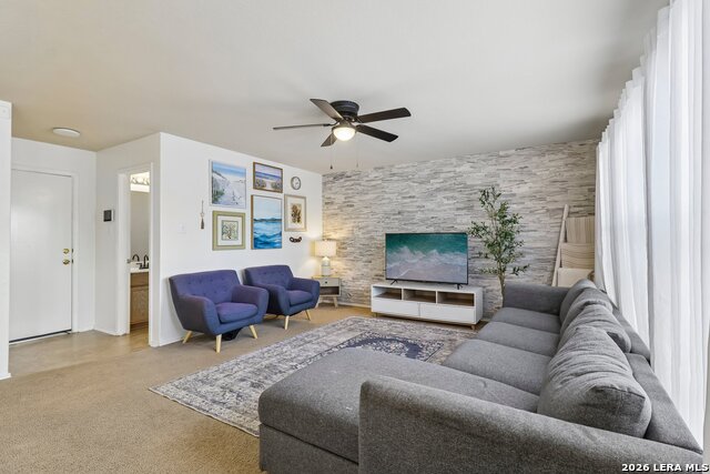 7403 Canopus Bow Property Photo 16