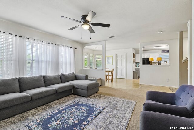 7403 Canopus Bow Property Photo 17