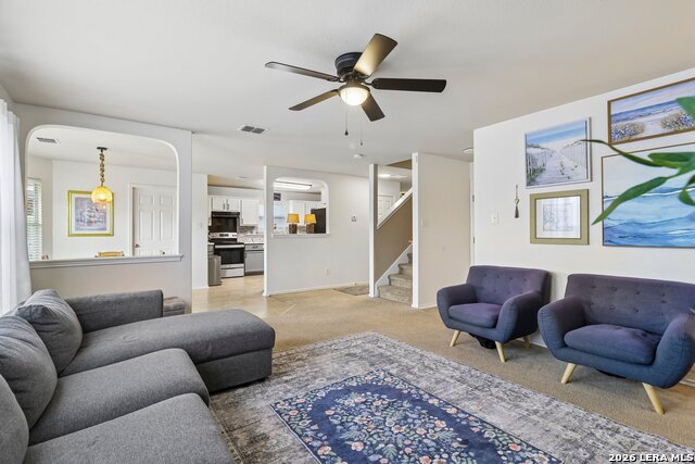 7403 Canopus Bow Property Photo 18