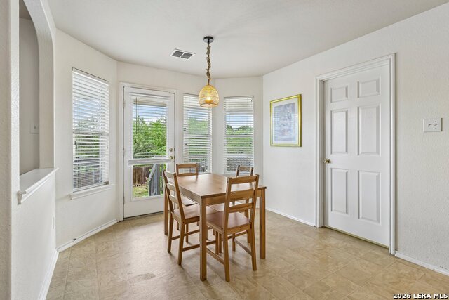 7403 Canopus Bow Property Photo 19