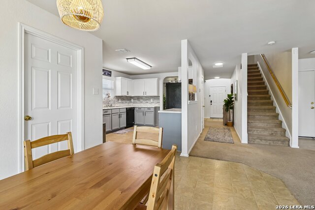7403 Canopus Bow Property Photo 20