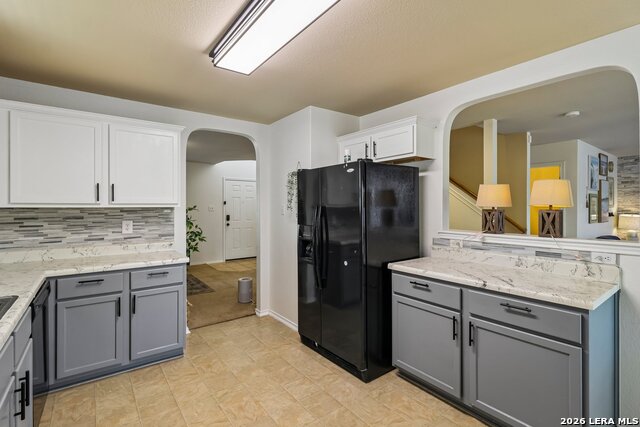 7403 Canopus Bow Property Photo 21