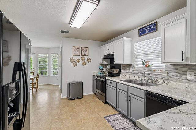 7403 Canopus Bow Property Photo 22