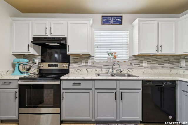 7403 Canopus Bow Property Photo 23