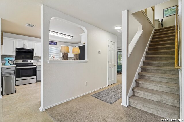 7403 Canopus Bow Property Photo 24