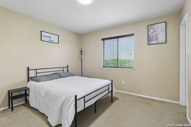 7403 Canopus Bow Property Photo 25