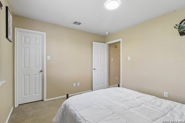 7403 Canopus Bow Property Photo 26