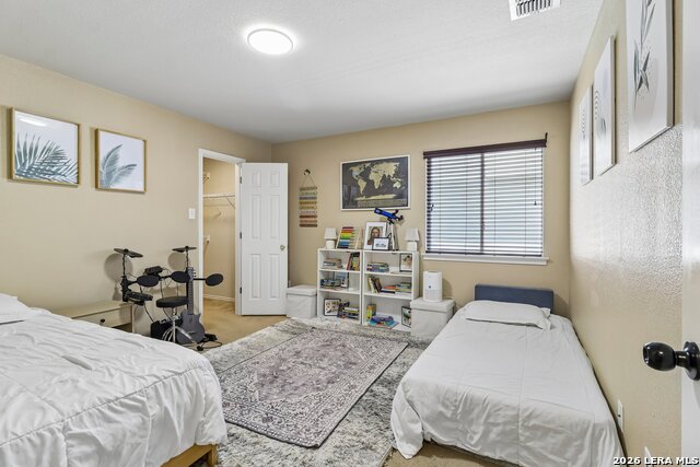 7403 Canopus Bow Property Photo 27