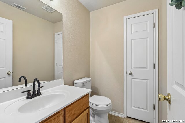 7403 Canopus Bow Property Photo 28