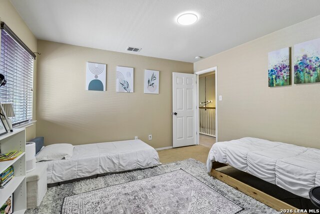 7403 Canopus Bow Property Photo 29